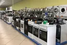 شرط اثرگذاری تثبیت نرخ جدید ارز نیمایی
