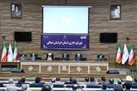 انتقال آب‌های سرانی استان در ردیف بودجه ۱۴۰۳ قرار گرفت