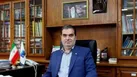 تأکید بر برنامه ریزی برای تأمین آب کشاورزی سال زراعی آینده