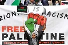 انتقاد اتحادیه هنرپیشگان انگلیس از اقدامات اسرائیل علیه حماس