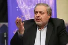 مستندسازی حماسه اربعین یک الزام است