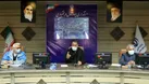 آماده باش کامل اعضای ستاد عملیات تا پایان نوروز