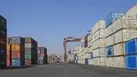 آغاز فعالیت شرکت دهکده لجستیک اصفهان در آینده نزدیک