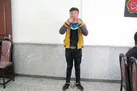 سیمکارت مقتول، راز باند سرقت را فاش کرد