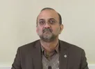 بیش از 80 درصد بیمه شدگان اصلی کشور را افراد تحت پوشش سازمان تامین اجتماعی تشکیل میدهند .