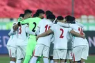 تفاوت نظر فیفا و AFC بر سر زمان بازی‌ های تیم ملی (+عکس)