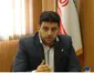 خبرنگاری برای کل جامعه