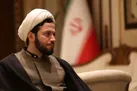ورود انتخاباتی جبهه شریان اصفهان با ارائه لیست شوراهای اسلامی شهر