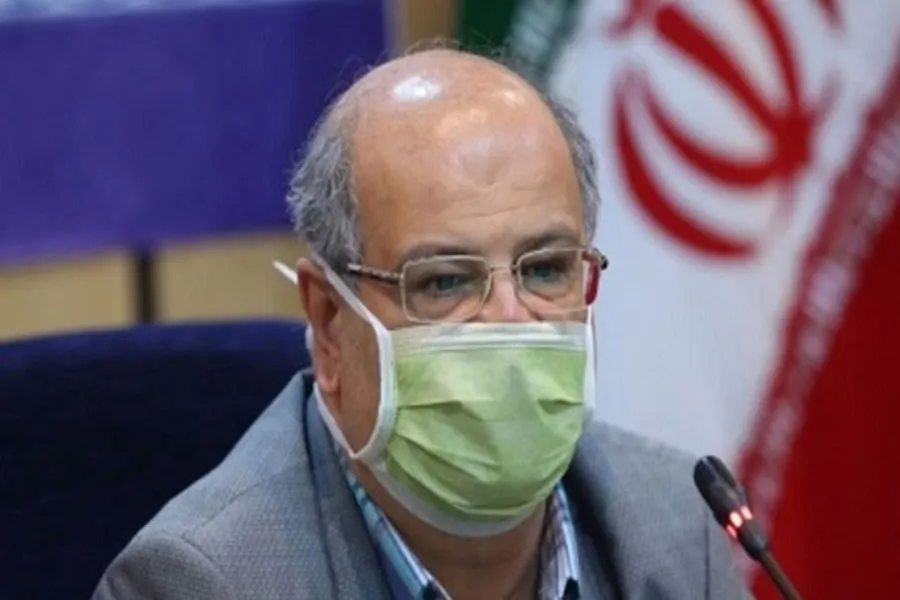 واکسیناسیون ۲۰۰ هزارنفر از استادان و کارکنان دانشگاهی در مرداد ماه/ تکلیف واکسیناسیون دانشجویان مهندسی پزشکی چه می‌شود؟