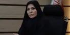 با خاطیان پارک بانوان کرج بدون اغماض برخورد شود