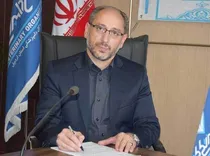 واکسیناسیون رایگان تب برفکی در دامهای روستائی و عشایری تا پایان سالجاری در استان اردبیل