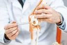 راهکارهای ساده برای جلوگیری از پوکی استخوان