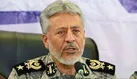 دریادار سیاری: دشمن در مورد ایران دچار اشتباه محاسباتی شده است