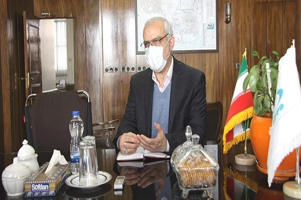 آخرین وضعیت فازهای 2 و 3 نیروگاه اتمی بوشهر/ هنوز از آلمانی‌ها بابت نیروگاه بوشهر طلب مالی داریم
