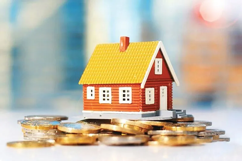۸ راهکار کاهش قیمت ساخت‌وساز