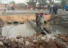 شناسایی و اصلاح ۲۵۰ نشت آب در کلانشهر اهواز