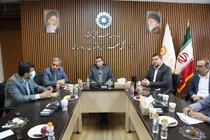 تعاونی‌های مصرف با توزیع هدفمند کالا از احتکار جلوگیری کنند