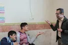نحوه آموزش دانش‌آموزان استثنایی ساکن مناطق صعب‌العبور اعلام شد