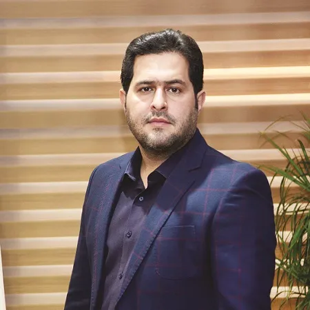 تامین مالی‌جمعی: مشارکت مستقیم شهروندان در تولید دانش‌بنیان