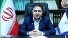 پایان بررسی صلاحیت داوطلبان انتخابات شوراهای اسلامی روستا در کرمان