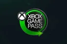 مروری بر بازی‌های انحصاری و رایگان سرویس Xbox Game Pass PC