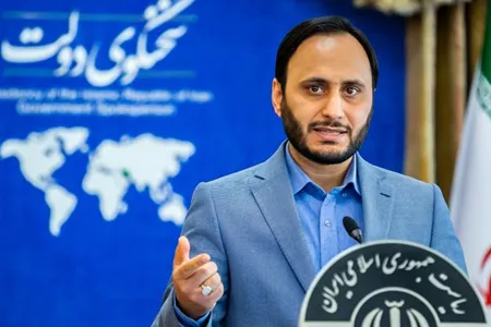 شیوه نرخ‌گذاری مشاورین املاک تغییر کرد
