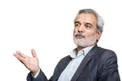 ایران قوی، مدیون استحکام فکری رهبری
