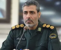 کشف ۲۰ فقره سرقت محتویات خودرو در خرم‌آباد