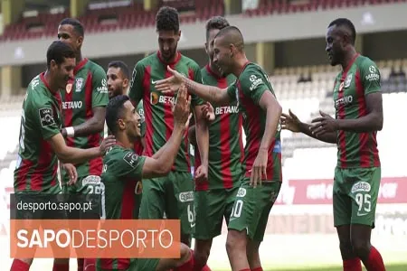 درخشش ستاره های ایرانی در قلب پرتغال