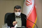 وضعیت کرونا در کشور با گذشت یک هفته از اعمال محدودیت‌های سختگیرانه
