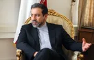 عراقچی: ایران به روسیه موشک‌های بالستیک ارسال نکرده است