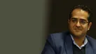 پیامدهای اقتصادی و امنیتی کریدور زنگزور | غفلت ایران از منطقه قفقاز | خطای استراتژیک روسیه 