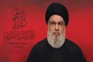 مقابله با موجودیت غاصب رژیم صهیونیستی از اولویت‌های ماست