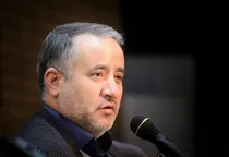 کاروانسرای شاه عباسی سمنان به میراث فرهنگی واگذار شد