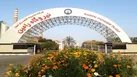 انجام عملیات جت پرشر ۱۰۰هزار لوله کندانسور‌های نیروگاه رامین