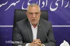 تایید ۴۲ درصد از نامزدهای انتخابات مجلس ۶ شهرستان خراسان شمالی