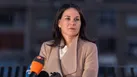 کوچاندن فلسطینی‌ها، به رنج و انزجار بیشتر دامن می‌زند