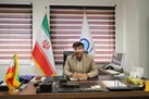 پیشران‌های اصلی موضوع آب در ایران