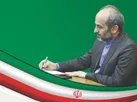 ایثارتان شایسته ژرف‌ترین امتنان‌هاست/ در کنار هم از سنگر رسانه‌ای ایران عزیز پاسداری می‌کنیم