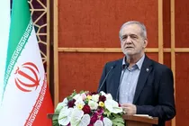 ساخت مدرسه آغاز مسیر است، نه پایان