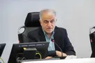 همکاری شورای شهر اصفهان و شرکت آبفا برای عبور از بحران آب در تابستان پیش‌رو