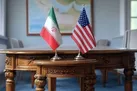 همه مقصرند به‌جز آمریکا! /چرا بیانیه جبهه اصلاحات، منتقدان تفاهم را مقصر بازگشت جنگ می‌داند؟