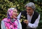 سریال روزگار جوانی مورد توجه مخاطبان قرار گرفت