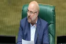 دوره جدید مدیریتی کشور باید دوره «کارآمدی و پاسخ گویی» باشد/ بدون بهانه تراشی باید مشکلات مردم را حل کنیم