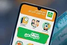 فعال شدن شبکه شاد از صبح امروز ۲۰ دی