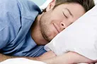 کشف جدید فایده خواب برای بدن