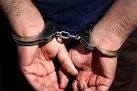 کلاهبرداری ۵۵۰ میلیارد تومانی درپوشش پیش فروش آپارتمان