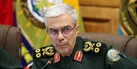 سرلشکر باقری: پدافند غیرعامل در زمره‌ مولفه‌های قدرت ملی است