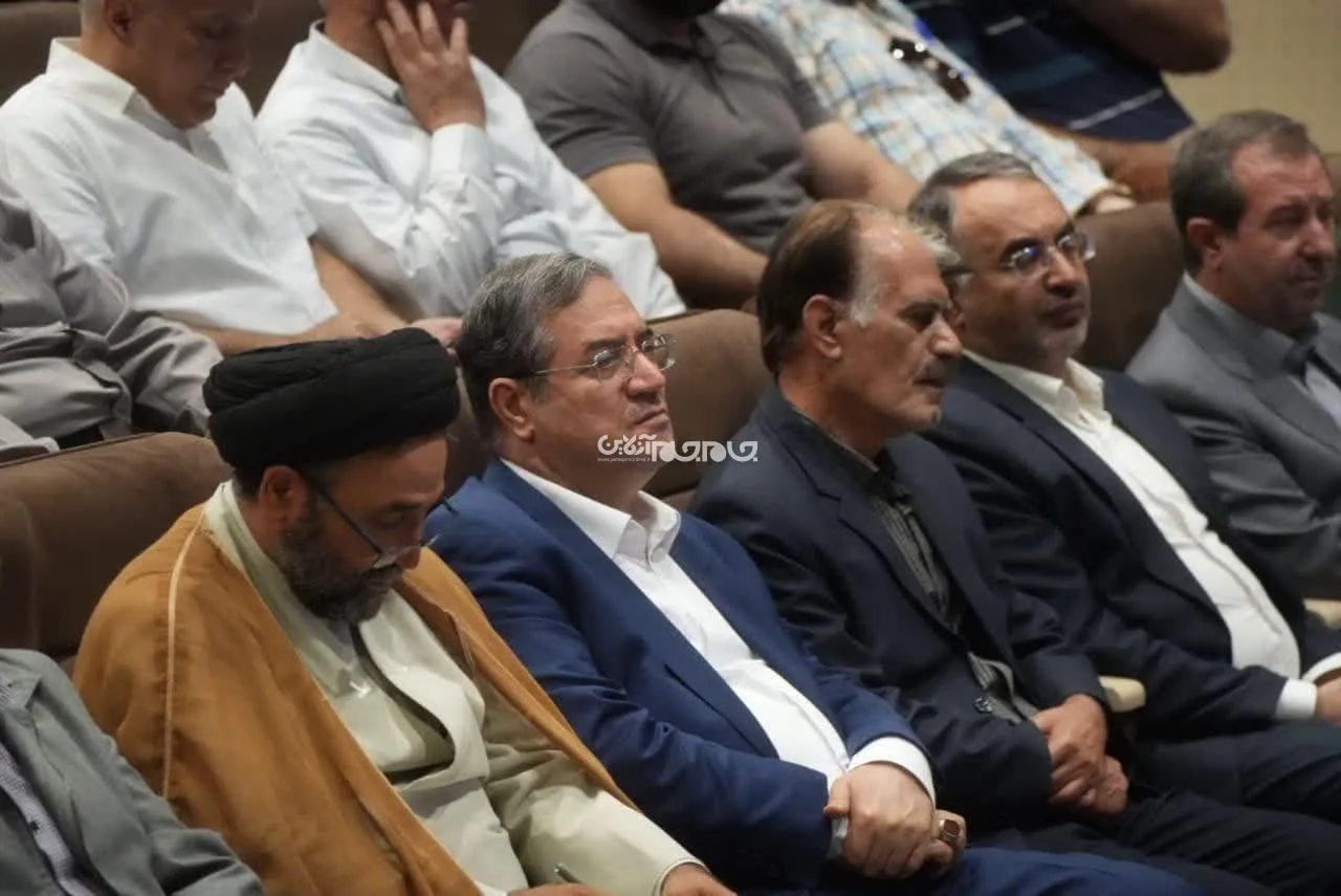 رسانه‌ها در روایت‌گری صحیح نقش کلیدی دارند