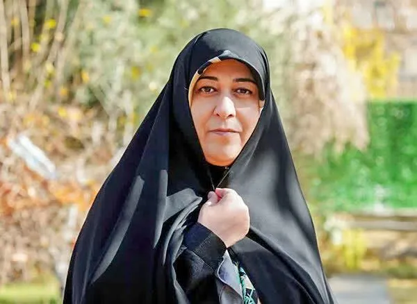 یزدِ میراث جهانی در تیررس آسیب